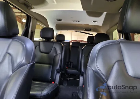 2022 Kia Telluride S from USA, damaged, VIN 5XYP6DHC0NG206777